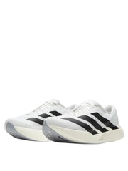 Adidass Adizero Evo SL White Core Black 1082