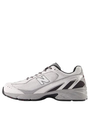 New Balance 509 Grey Matter White