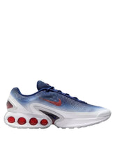 airmax dn olympic team usa