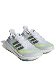 Adidas Ultraboost Light 23 White Blue