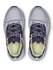 On Cloud Horizon Navy Grey