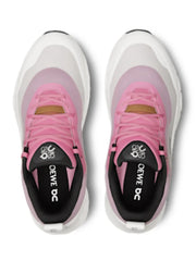 On Cloudtilt X Loewe White Pink 783