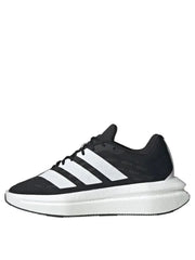 Adidass Flowboost Core Black White