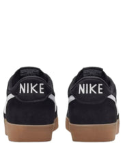 Nikee KillShot 2 Black Leather