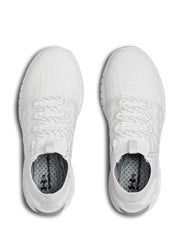 Under Armor Phantom 1 White