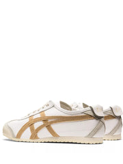 ONITSUKA TIGER MEXICO 66 WHITE VINTEN