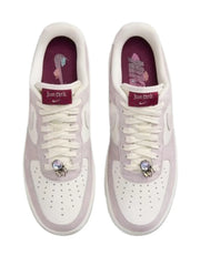 airforce 1 low year of the dragon