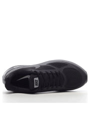Nike Zoom Guid 10 All Black Grey
