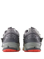 New Balance 1906A Slate Grey Raincloud