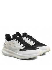 Adidass Pureboost 5 White black