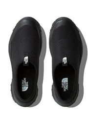 Thee North Face Never Stop Mule Black