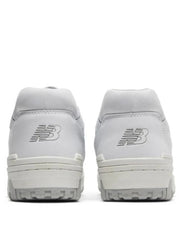 New Balance 550 White Grey