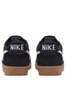 Nikee killshot 2 leather tennis shoes for men s