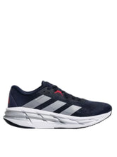 Adidass Adistar 3 Blue Running