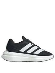 Adidass Flowboost Core Black White