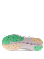 On Cloud Surfer 2 Multi Running