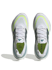 Adidas Ultraboost Light 23 White Blue