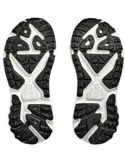 HOKA STINSON ATR BLACK 7