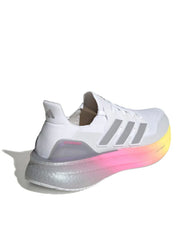 ultraboost 5 white lucid pink