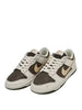 Nikee Otomo Katsuhiro X SB Dunk Low Dark Brown For Men s