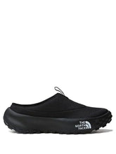 The North Face Never stop Mule