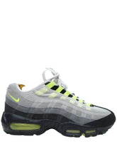 nike Airmax 95 Neon big bubble