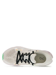 On Cloud Surfer 2 Multi Running