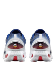 airmax dn olympic team usa