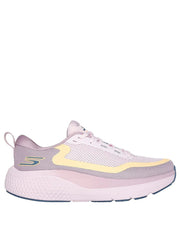 women go run supersonic max purple