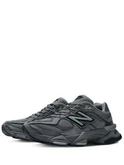 new balance 9060 castlerock grey