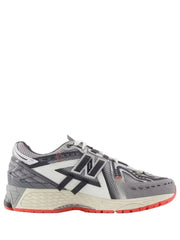 New Balancee 1906A Slate Grey Raincloud