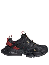 Adidass XLG Runner Year Of Snake