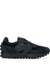 New Balance 327 Phantom Magnet