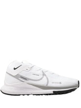 Nike Pegasus Trail 4 GoreTex White