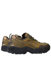 Asicss. gel-pickax modern safari