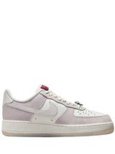 airforce 1 low year of the dragon