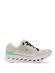 On Cloud Surfer 2 Multi Running