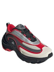 Adidas Wonder Runner Turbo Red