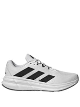 Adidass Adistar 3 Grey Running