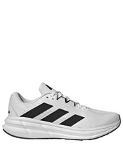 Adidass Adistar 3 Grey Running
