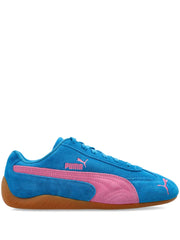 Pumaa SpeedCat OG Tropical Aqua Blue Pink 962 - 1