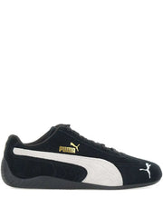 Pumaa SpeedCat OG White Black - 1