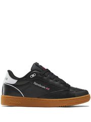 REEBOK CLUB C BULC Black gum - 1