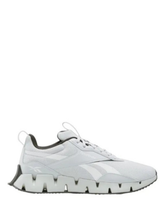Reebo.k Zig Dynamica STR Grey - 1