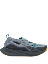 Reebok Floatride X Argus Grey - 1