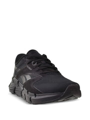 Reebok Zig Dynamica STR Black - 2