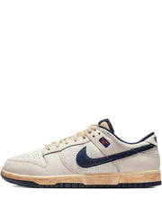 THE STRANGER THINGS X NIK SB DUNK LOW phantom - 3