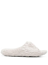 VERSACE MEDUSA DIMENSION SLIDES