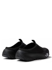 The North Facee Never Stop Mule Black 1042 - 3