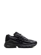 The Pharrell X Adidass Virgina Adistar JellyFish Black 793 - 1